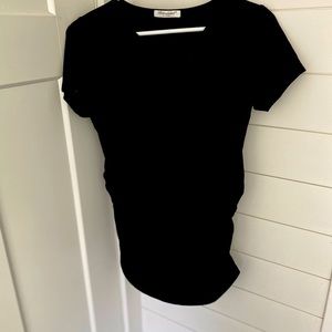 Maternity Top​​​